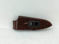 2004 Acura Mdx Passenger Right Power Window Switch - Oemusedautoparts1.com