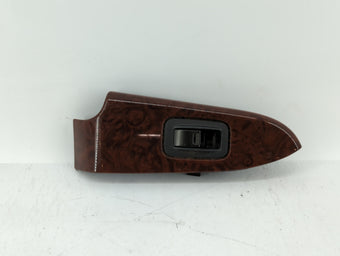 compare product 2004 Acura Mdx Passenger Right Power Window Switch