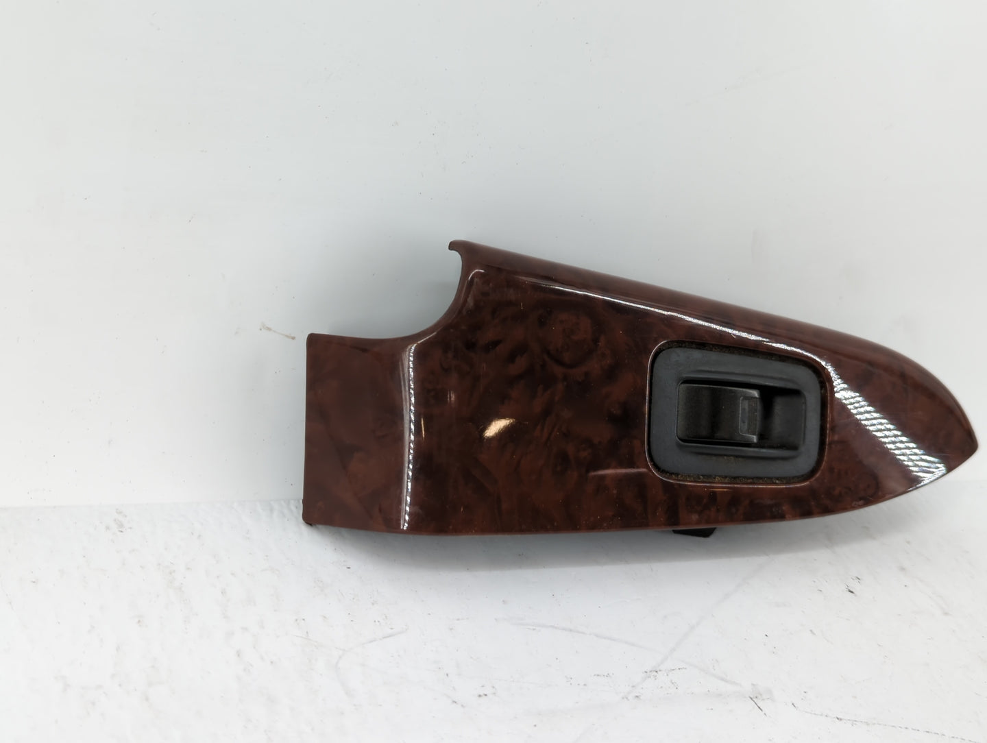 2004 Acura Mdx Passenger Right Power Window Switch - Oemusedautoparts1.com