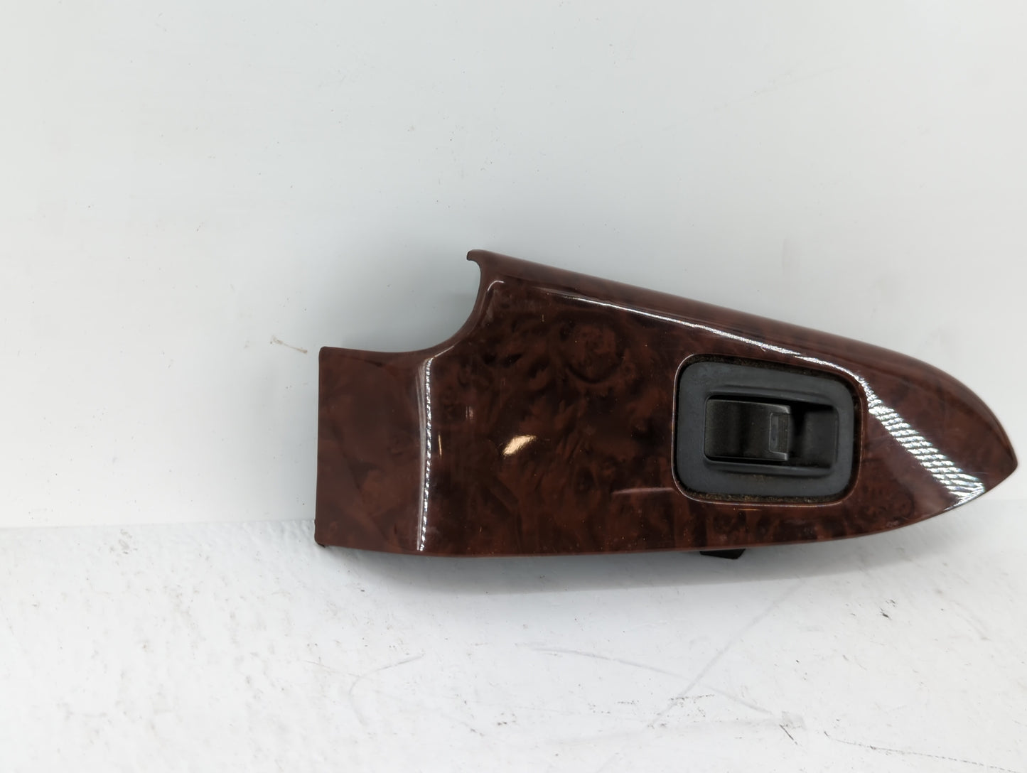 2004 Acura Mdx Passenger Right Power Window Switch - Oemusedautoparts1.com