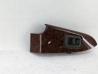 2004 Acura Mdx Passenger Right Power Window Switch - Oemusedautoparts1.com