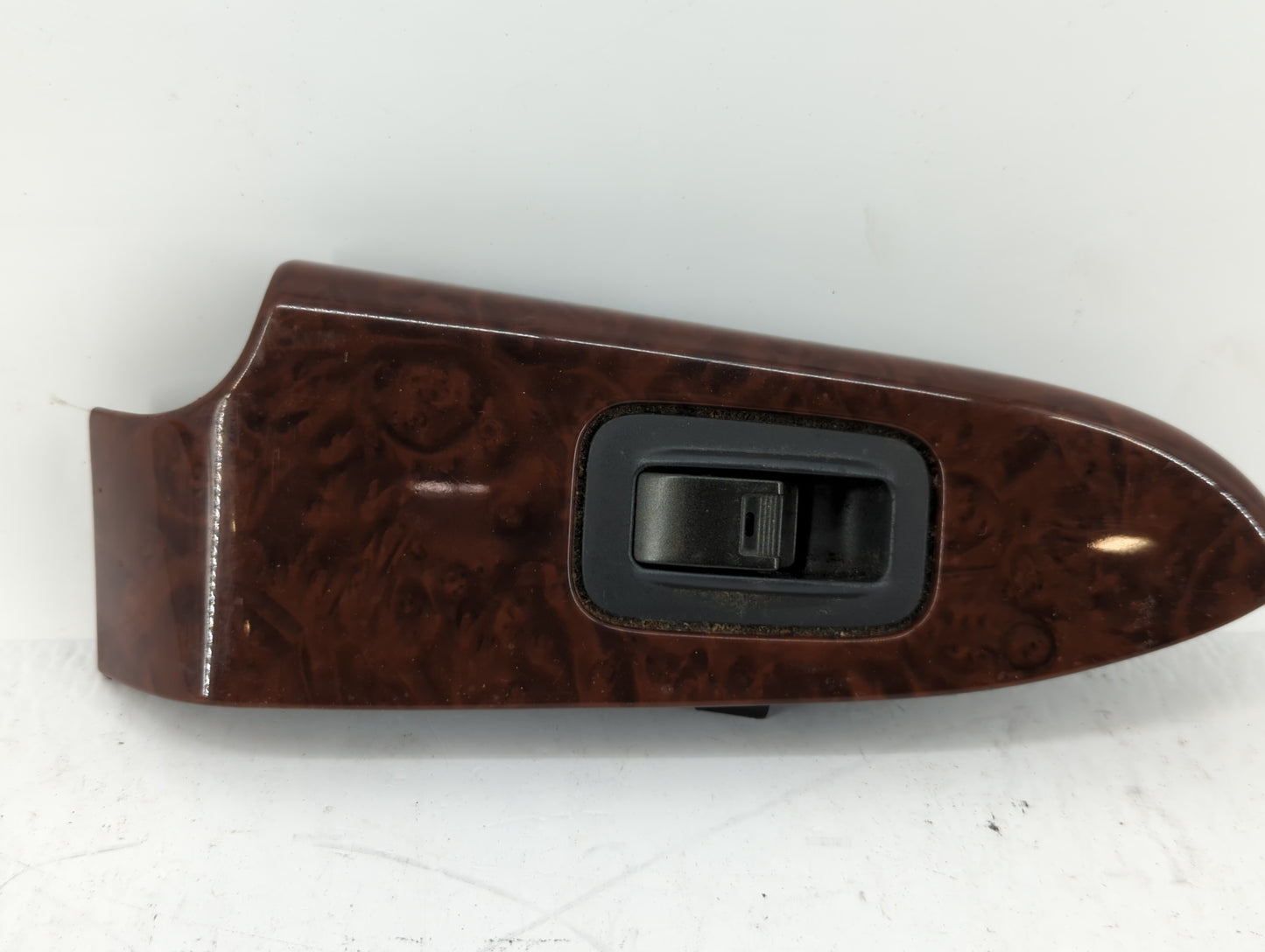 2004 Acura Mdx Passenger Right Power Window Switch - Oemusedautoparts1.com