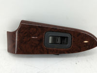 2004 Acura Mdx Passenger Right Power Window Switch - Oemusedautoparts1.com