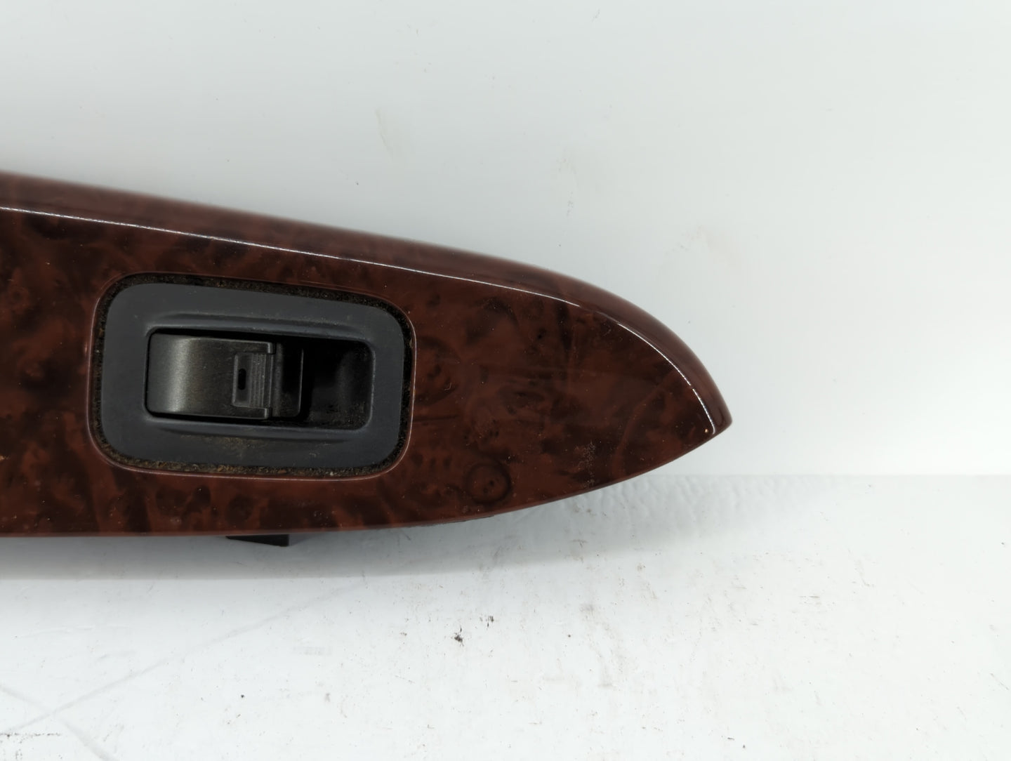2004 Acura Mdx Passenger Right Power Window Switch - Oemusedautoparts1.com
