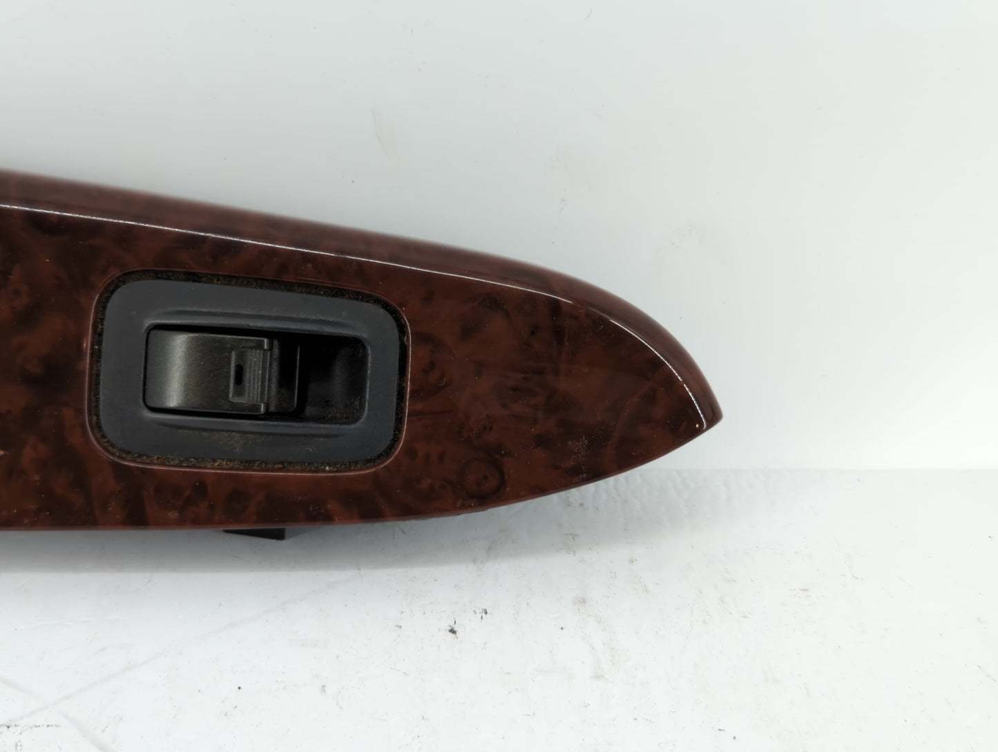 2004 Acura Mdx Passenger Right Power Window Switch - Oemusedautoparts1.com
