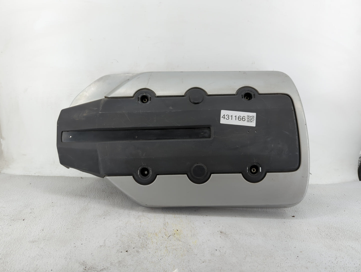 2004 Acura Mdx Engine Cover - Oemusedautoparts1.com