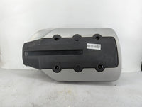 2004 Acura Mdx Engine Cover - Oemusedautoparts1.com