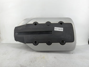 compare product 2004 Acura Mdx Engine Cover