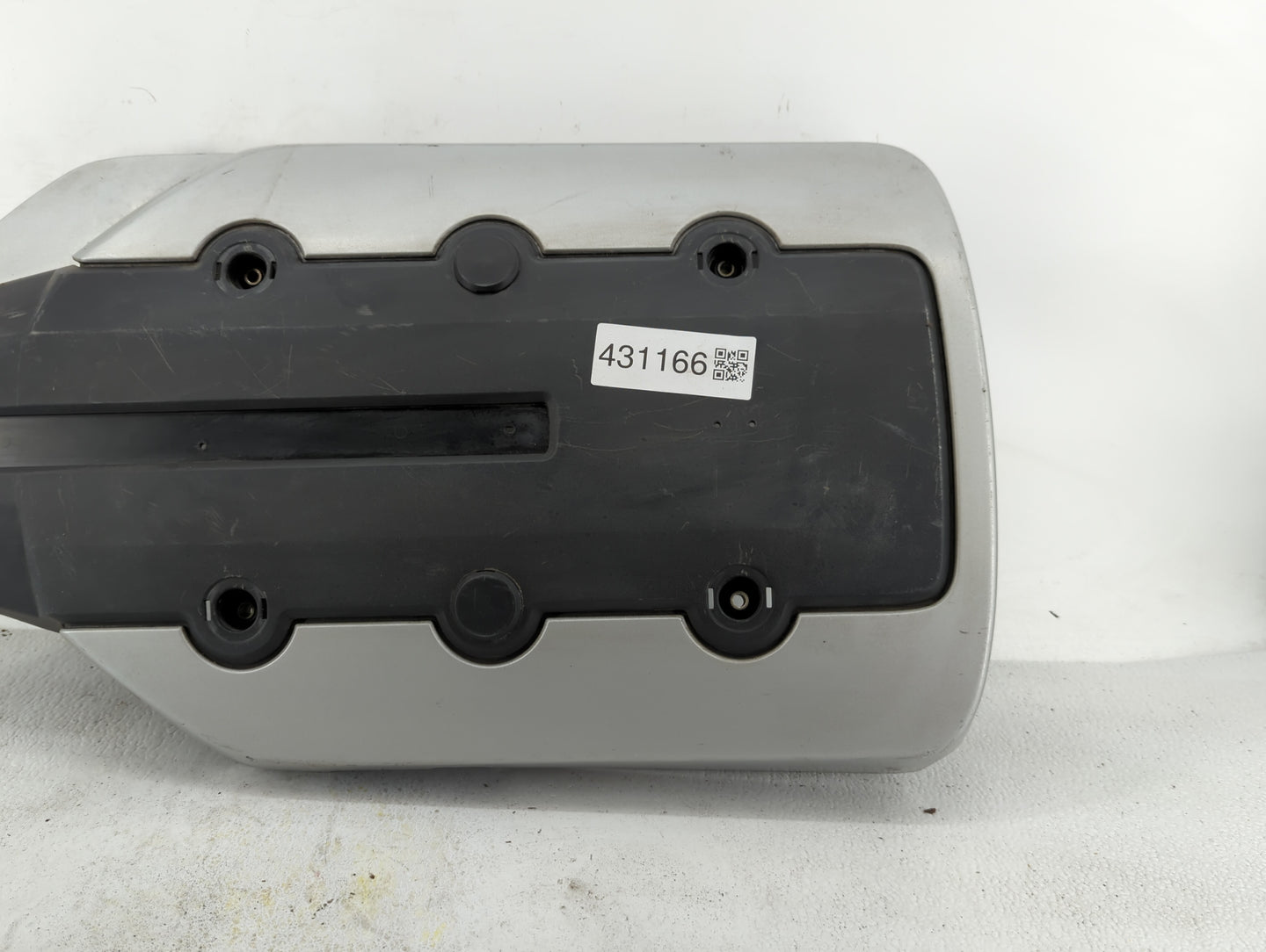 2004 Acura Mdx Engine Cover - Oemusedautoparts1.com