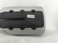 2004 Acura Mdx Engine Cover - Oemusedautoparts1.com