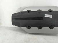 2004 Acura Mdx Engine Cover - Oemusedautoparts1.com
