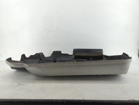 2004 Acura Mdx Engine Cover - Oemusedautoparts1.com