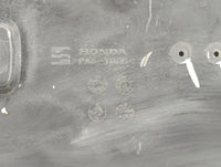 2004 Acura Mdx Engine Cover - Oemusedautoparts1.com