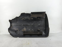 2004 Acura Mdx Engine Cover - Oemusedautoparts1.com