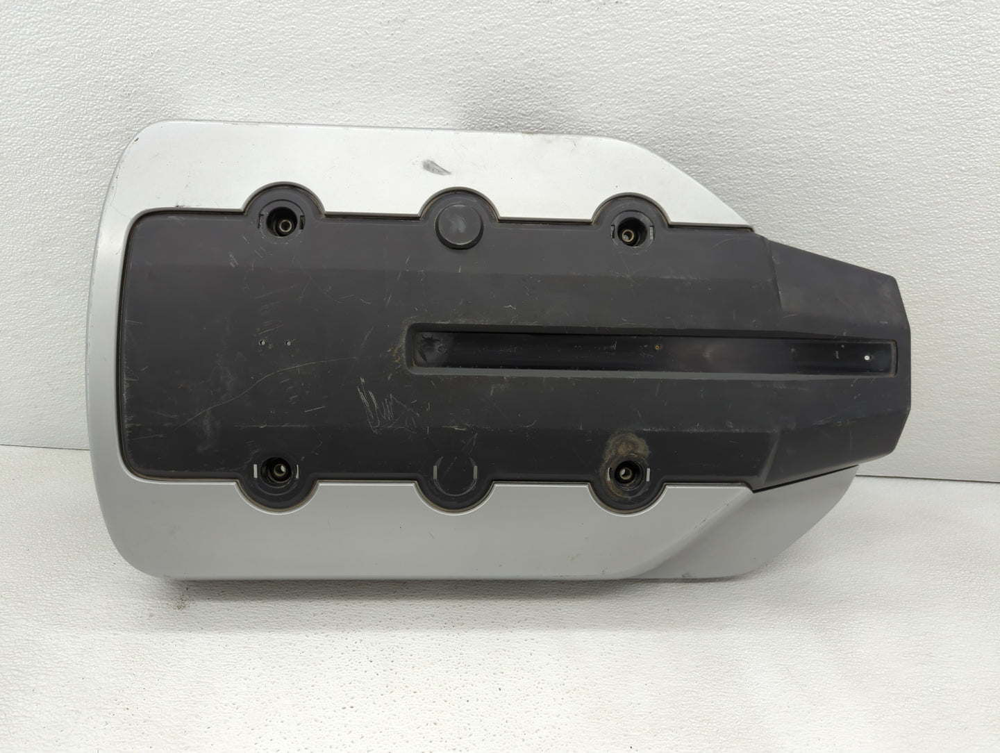2004 Acura Mdx Engine Cover - Oemusedautoparts1.com
