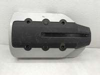 2004 Acura Mdx Engine Cover - Oemusedautoparts1.com