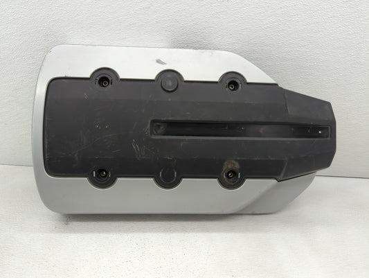2004 Acura Mdx Engine Cover - Oemusedautoparts1.com