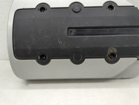 2004 Acura Mdx Engine Cover - Oemusedautoparts1.com