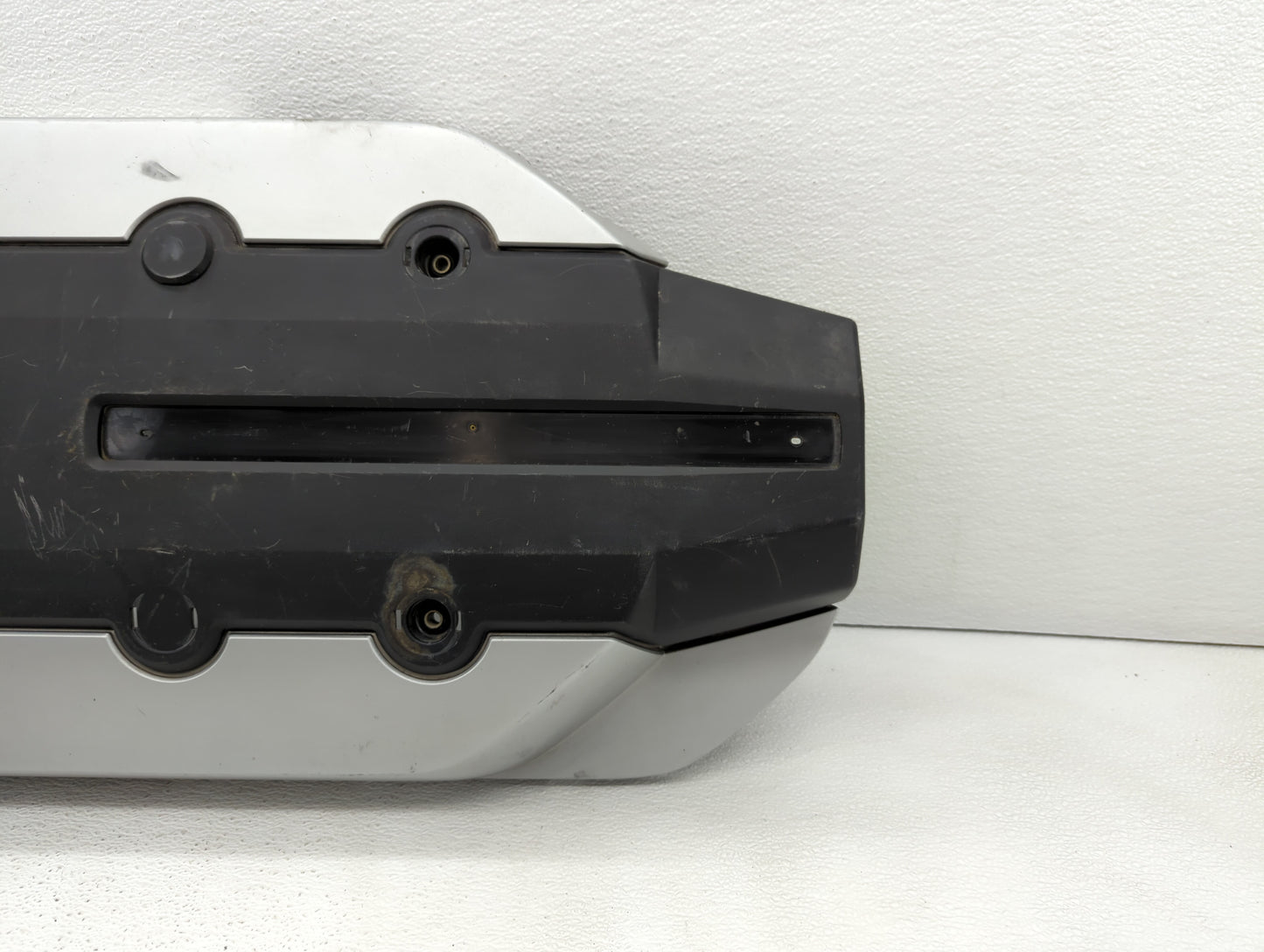 2004 Acura Mdx Engine Cover - Oemusedautoparts1.com