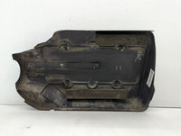 2004 Acura Mdx Engine Cover - Oemusedautoparts1.com
