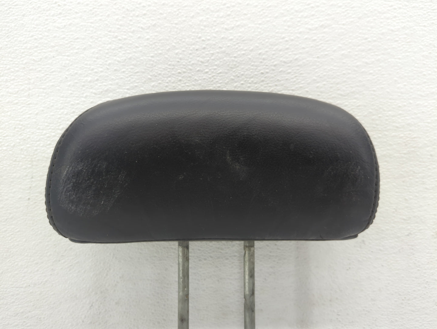 2004 Acura Mdx Headrest Head Rest Front Driver Passenger Seat Fits OEM Used Auto Parts - Oemusedautoparts1.com