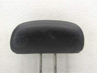 2004 Acura Mdx Headrest Head Rest Front Driver Passenger Seat Fits OEM Used Auto Parts - Oemusedautoparts1.com