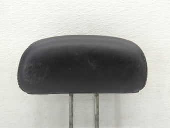 compare product 2004 Acura Mdx Headrest Head Rest Front Driver Passenger Seat Fits OEM Used Auto Parts