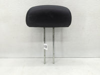 2004 Acura Mdx Headrest Head Rest Front Driver Passenger Seat Fits OEM Used Auto Parts - Oemusedautoparts1.com