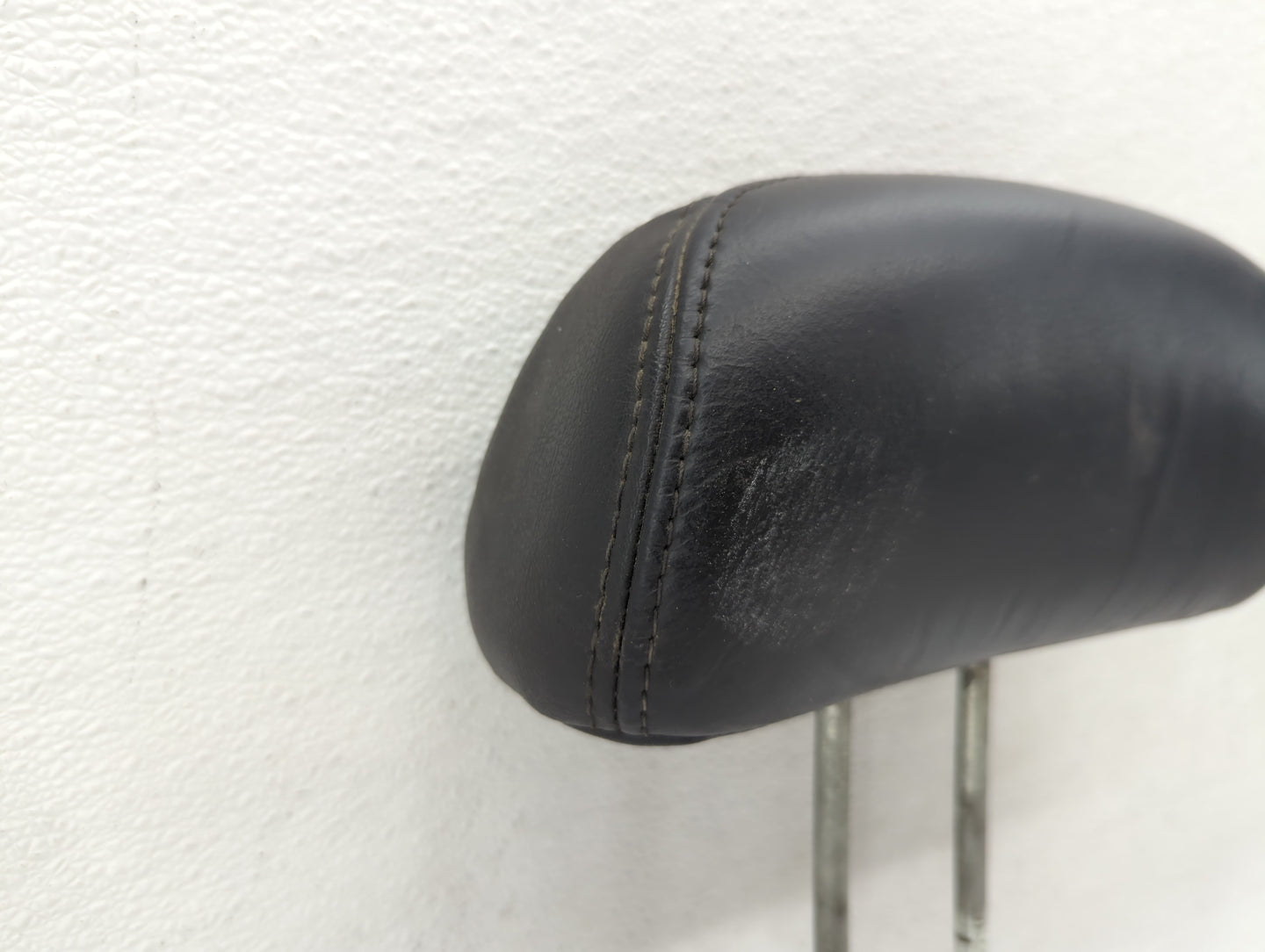 2004 Acura Mdx Headrest Head Rest Front Driver Passenger Seat Fits OEM Used Auto Parts - Oemusedautoparts1.com