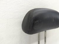 2004 Acura Mdx Headrest Head Rest Front Driver Passenger Seat Fits OEM Used Auto Parts - Oemusedautoparts1.com