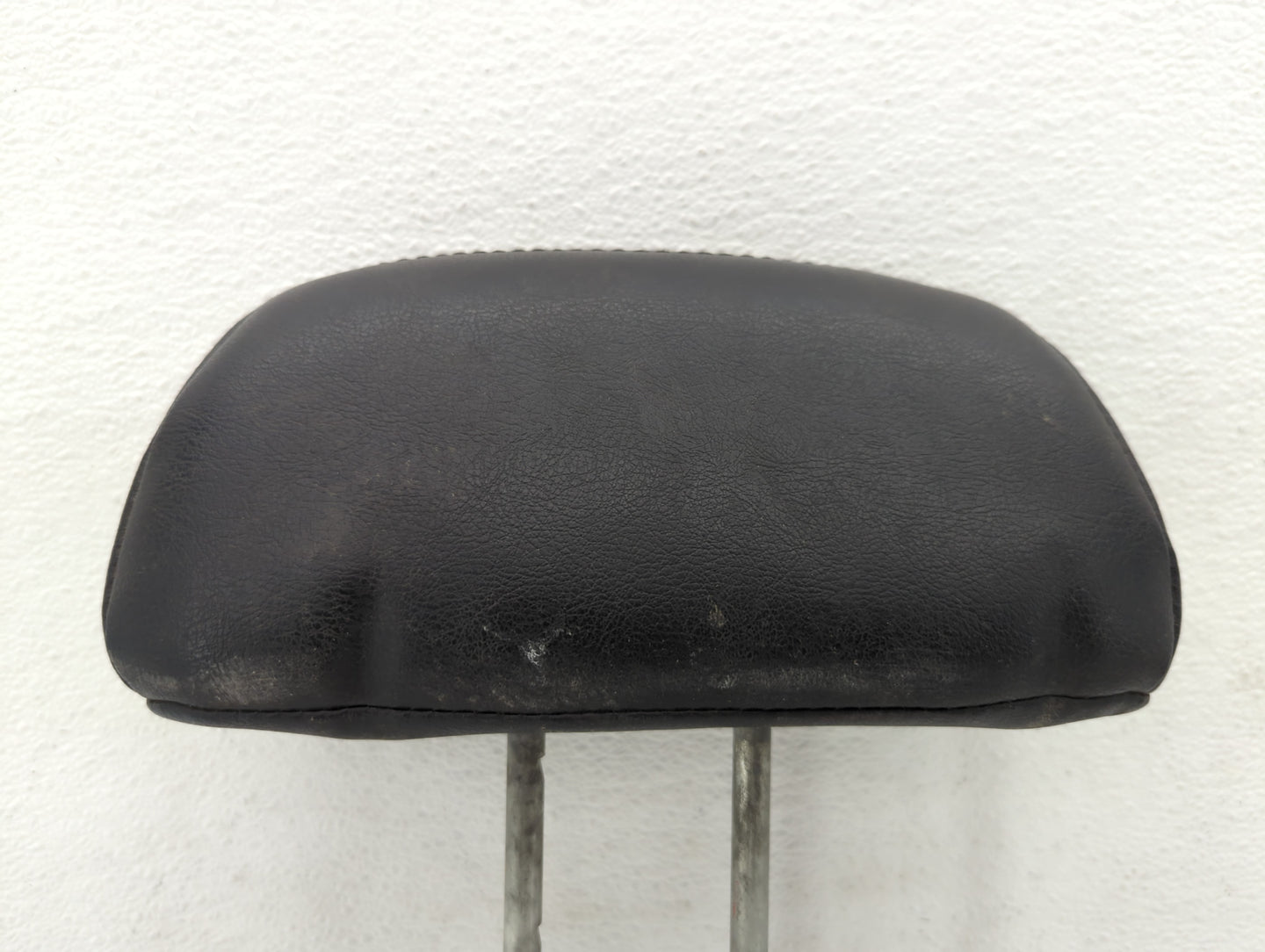 2004 Acura Mdx Headrest Head Rest Front Driver Passenger Seat Fits OEM Used Auto Parts - Oemusedautoparts1.com