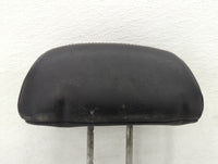 2004 Acura Mdx Headrest Head Rest Front Driver Passenger Seat Fits OEM Used Auto Parts - Oemusedautoparts1.com