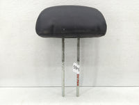 2004 Acura Mdx Headrest Head Rest Front Driver Passenger Seat Fits OEM Used Auto Parts - Oemusedautoparts1.com