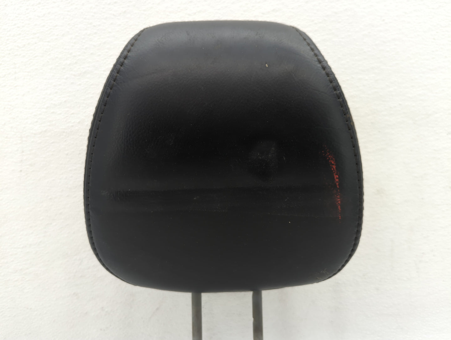 2004 Acura Mdx Headrest Head Rest Front Driver Passenger Seat Fits OEM Used Auto Parts - Oemusedautoparts1.com