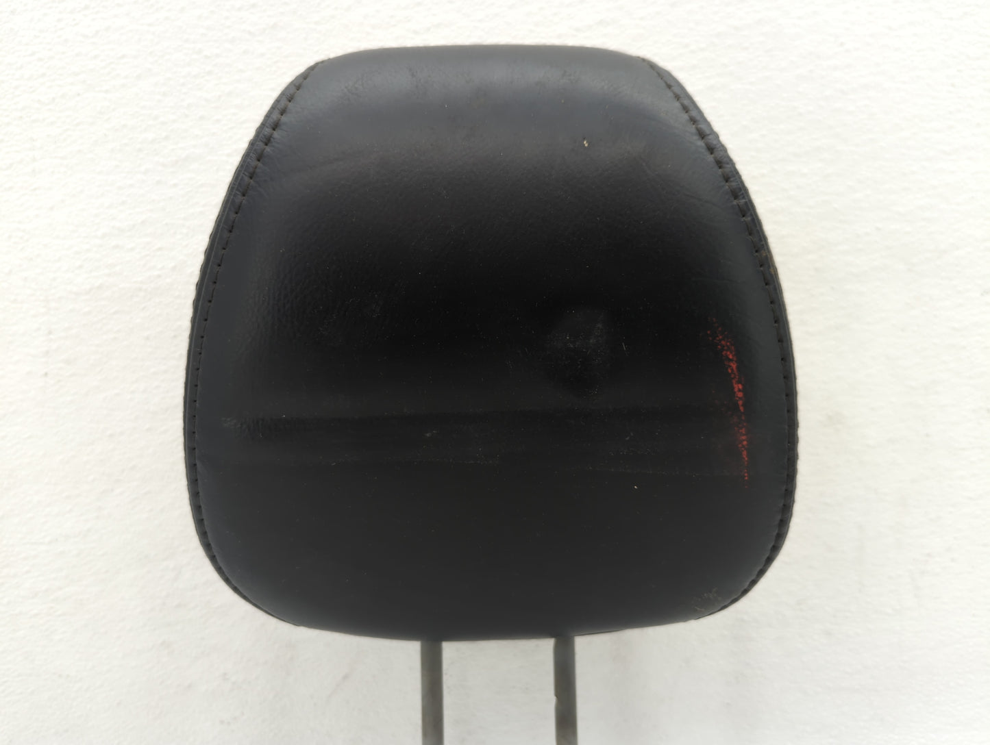 2004 Acura Mdx Headrest Head Rest Front Driver Passenger Seat Fits OEM Used Auto Parts - Oemusedautoparts1.com