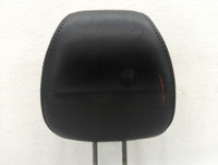 2004 Acura Mdx Headrest Head Rest Front Driver Passenger Seat Fits OEM Used Auto Parts - Oemusedautoparts1.com