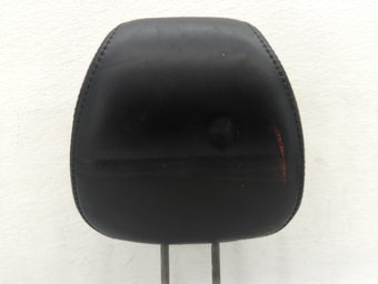 compare product 2004 Acura Mdx Headrest Head Rest Front Driver Passenger Seat Fits OEM Used Auto Parts