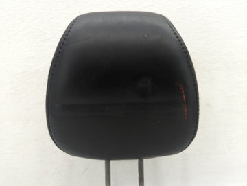 2004 Acura Mdx Headrest Head Rest Front Driver Passenger Seat Fits OEM Used Auto Parts - Oemusedautoparts1.com