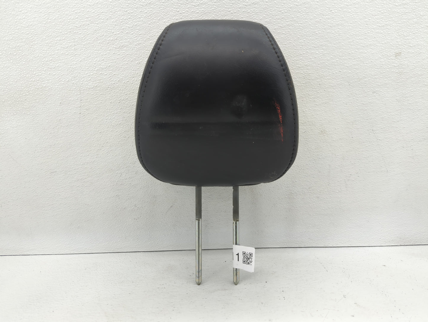 2004 Acura Mdx Headrest Head Rest Front Driver Passenger Seat Fits OEM Used Auto Parts - Oemusedautoparts1.com