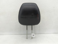 2004 Acura Mdx Headrest Head Rest Front Driver Passenger Seat Fits OEM Used Auto Parts - Oemusedautoparts1.com