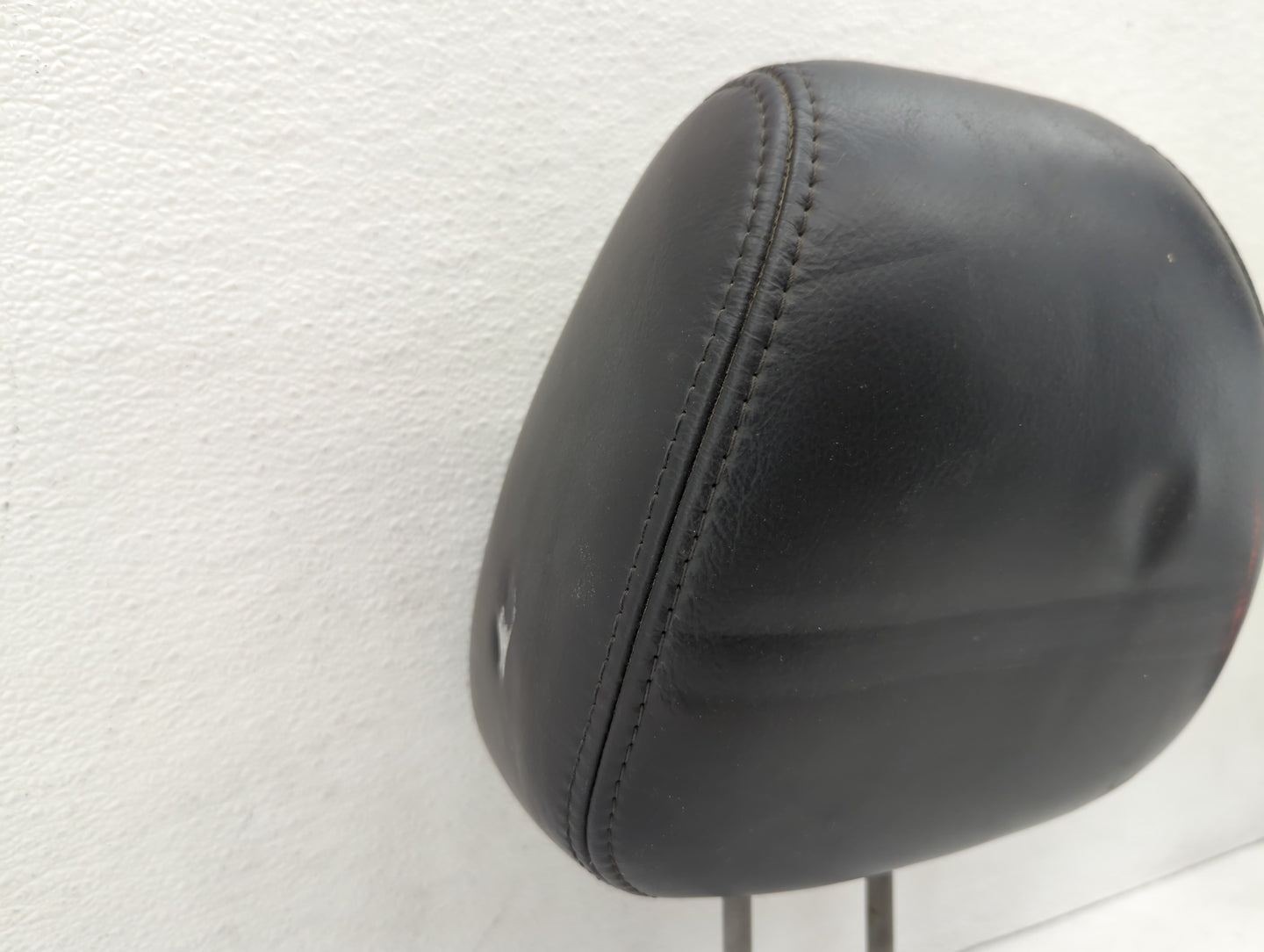 2004 Acura Mdx Headrest Head Rest Front Driver Passenger Seat Fits OEM Used Auto Parts - Oemusedautoparts1.com