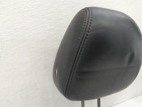 2004 Acura Mdx Headrest Head Rest Front Driver Passenger Seat Fits OEM Used Auto Parts - Oemusedautoparts1.com