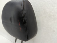 2004 Acura Mdx Headrest Head Rest Front Driver Passenger Seat Fits OEM Used Auto Parts - Oemusedautoparts1.com