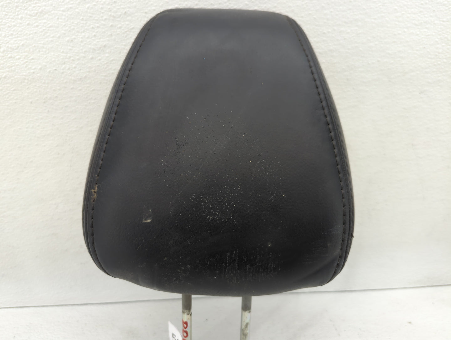 2004 Acura Mdx Headrest Head Rest Front Driver Passenger Seat Fits OEM Used Auto Parts - Oemusedautoparts1.com