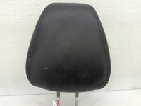 2004 Acura Mdx Headrest Head Rest Front Driver Passenger Seat Fits OEM Used Auto Parts - Oemusedautoparts1.com