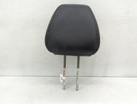 2004 Acura Mdx Headrest Head Rest Front Driver Passenger Seat Fits OEM Used Auto Parts - Oemusedautoparts1.com