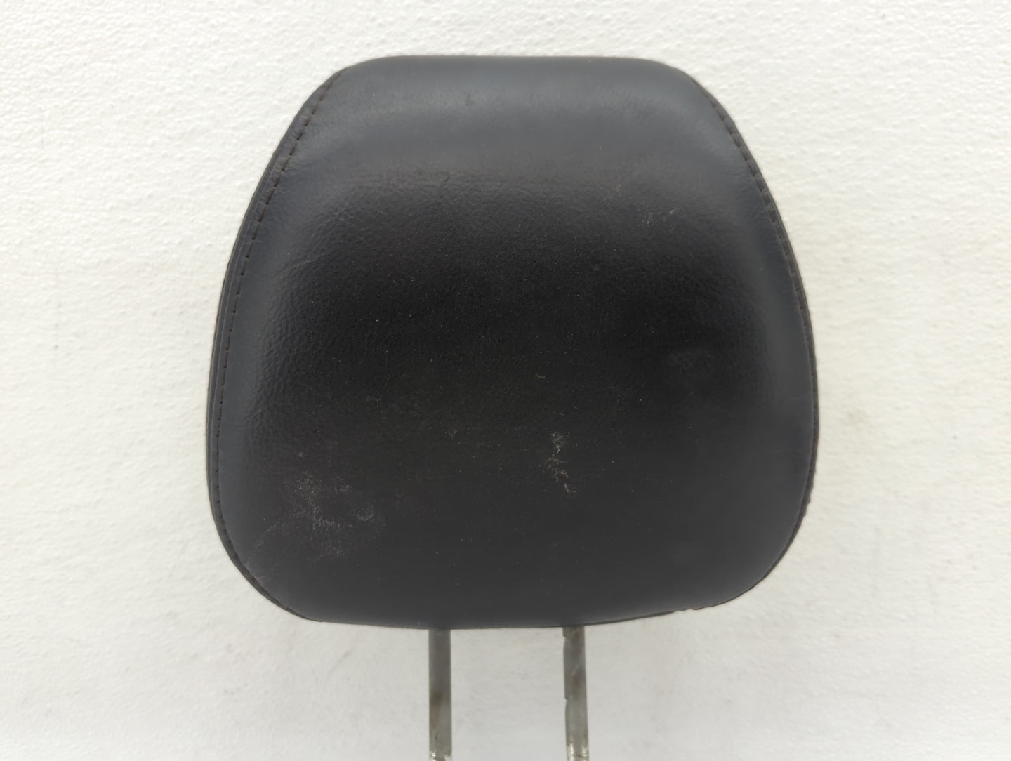 2004 Acura Mdx Headrest Head Rest Front Driver Passenger Seat Fits OEM Used Auto Parts - Oemusedautoparts1.com