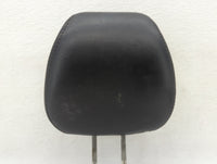 2004 Acura Mdx Headrest Head Rest Front Driver Passenger Seat Fits OEM Used Auto Parts - Oemusedautoparts1.com