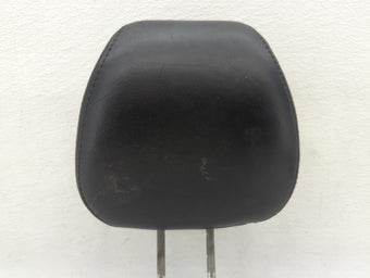 compare product 2004 Acura Mdx Headrest Head Rest Front Driver Passenger Seat Fits OEM Used Auto Parts