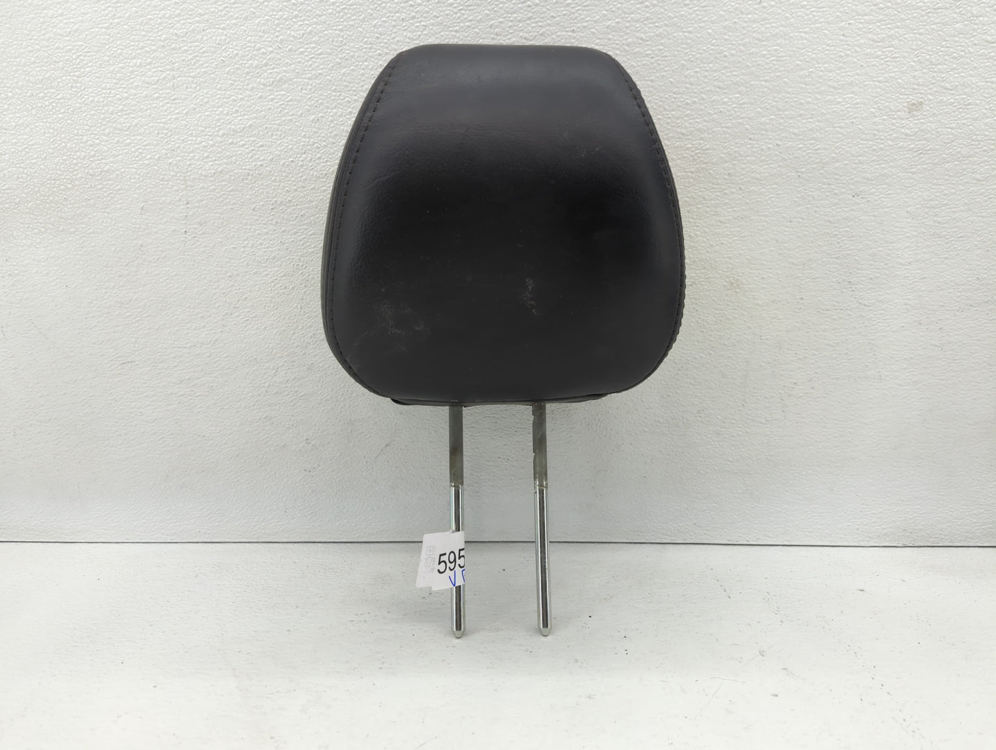 2004 Acura Mdx Headrest Head Rest Front Driver Passenger Seat Fits OEM Used Auto Parts - Oemusedautoparts1.com